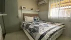 Foto 10 de Casa de Condomínio com 2 Quartos à venda, 100m² em Vila de Abrantes Abrantes, Camaçari