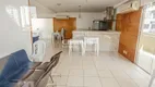 Foto 28 de Apartamento com 2 Quartos à venda, 98m² em Santa Rosa, Niterói