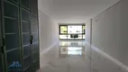 Foto 2 de Apartamento com 3 Quartos à venda, 156m² em Centro, Florianópolis