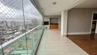 Foto 2 de Apartamento com 4 Quartos à venda, 198m² em Cidade Monções, São Paulo