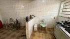 Foto 10 de Casa com 4 Quartos à venda, 235m² em Rústico, Volta Redonda