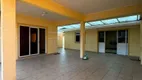 Foto 14 de Sobrado com 3 Quartos à venda, 271m² em Centro, Campo Largo