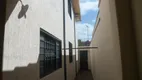 Foto 21 de Casa com 3 Quartos à venda, 200m² em Campos Eliseos, Ribeirão Preto