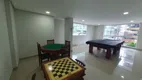 Foto 7 de Apartamento com 3 Quartos à venda, 120m² em Vila Nova, Cabo Frio