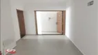 Foto 6 de Apartamento com 2 Quartos à venda, 38m² em Vila Industrial, São Paulo