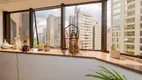 Foto 12 de Apartamento com 5 Quartos à venda, 300m² em Bigorrilho, Curitiba