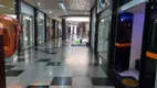 Foto 14 de Ponto Comercial para alugar, 56m² em São Bento, Belo Horizonte