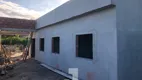 Foto 22 de Casa com 3 Quartos à venda, 106m² em Loteamento Balneario Massaguacu, Caraguatatuba