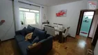 Foto 9 de Apartamento com 2 Quartos à venda, 63m² em Jardim São Paulo, São Paulo