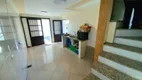 Foto 32 de Casa com 3 Quartos à venda, 130m² em Jardim São Luiz, Piracicaba