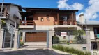 Foto 5 de Casa com 3 Quartos à venda, 272m² em Colina Sorriso, Caxias do Sul