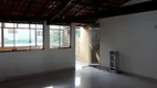 Foto 14 de Casa com 4 Quartos à venda, 280m² em Santa Terezinha, Belo Horizonte