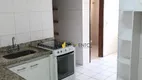 Foto 16 de Apartamento com 3 Quartos à venda, 93m² em Centro, Santo André