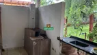 Foto 27 de com 2 Quartos à venda, 1014m² em , Ivatuba