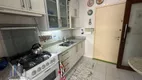 Foto 17 de Apartamento com 2 Quartos à venda, 95m² em Moema, São Paulo