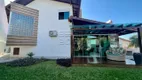 Foto 2 de Casa com 3 Quartos à venda, 300m² em Bom Abrigo, Florianópolis
