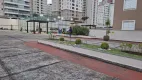 Foto 24 de Apartamento com 2 Quartos à venda, 48m² em Parque Industrial, São José dos Campos