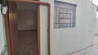 Foto 29 de Casa com 3 Quartos à venda, 240m² em Jardim Chapadão, Campinas