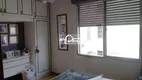 Foto 3 de Apartamento com 2 Quartos à venda, 50m² em Passo da Areia, Porto Alegre