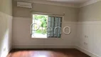 Foto 43 de Casa com 4 Quartos à venda, 617m² em Sítios de Recreio Gramado, Campinas