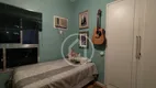 Foto 16 de Apartamento com 4 Quartos à venda, 142m² em Tijuca, Rio de Janeiro