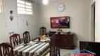 Foto 12 de Casa com 2 Quartos à venda, 180m² em Jardim Cruzeiro do Sul, São Carlos