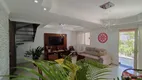 Foto 23 de Casa de Condomínio com 3 Quartos à venda, 319m² em Buraquinho, Lauro de Freitas