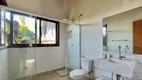 Foto 27 de Casa de Condomínio com 5 Quartos à venda, 405m² em Altos de São Fernando, Jandira