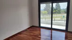 Foto 39 de Casa de Condomínio com 4 Quartos à venda, 30m² em Granja Viana, Carapicuíba