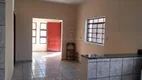 Foto 3 de Casa com 3 Quartos à venda, 150m² em Eldorado, São José do Rio Preto