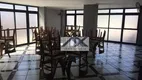 Foto 16 de Apartamento com 3 Quartos à venda, 105m² em Vila Brunhari, Bauru