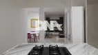 Foto 21 de Apartamento com 3 Quartos à venda, 130m² em Copacabana, Rio de Janeiro