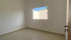 Foto 14 de Casa com 3 Quartos à venda, 90m² em Conjunto Maiobao, Paço do Lumiar