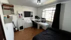 Foto 17 de Casa com 4 Quartos à venda, 96m² em Neves, Ponta Grossa