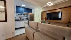 Foto 12 de Apartamento com 1 Quarto à venda, 65m² em Vila Prudente, São Paulo