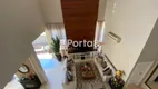 Foto 12 de Casa de Condomínio com 4 Quartos à venda, 355m² em Residencial Eco Village, São José do Rio Preto