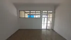 Foto 8 de Casa com 2 Quartos à venda, 80m² em Vila Formosa, São Paulo