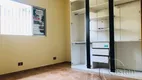 Foto 13 de Casa com 3 Quartos à venda, 210m² em Vila Alpina, São Paulo