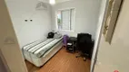 Foto 19 de Apartamento com 3 Quartos à venda, 77m² em Vila Rosalia, Guarulhos