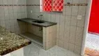 Foto 7 de Apartamento com 2 Quartos à venda, 76m² em Macuco, Santos