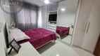 Foto 8 de Apartamento com 3 Quartos à venda, 90m² em Pitangueiras, Lauro de Freitas