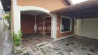 Foto 2 de Casa com 3 Quartos à venda, 115m² em Parque Virgilio Viel, Sumaré