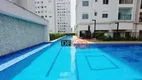 Foto 25 de Apartamento com 2 Quartos à venda, 69m² em Brás, São Paulo