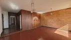 Foto 14 de Casa com 3 Quartos para alugar, 237m² em Jardim Alto da Barra, Campinas