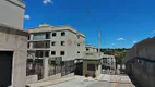 Foto 24 de Apartamento com 3 Quartos à venda, 96m² em Altos do Morumbi, Vinhedo