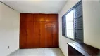 Foto 13 de Casa com 2 Quartos à venda, 93m² em Vila do Encontro, São Paulo