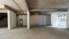 Foto 3 de Ponto Comercial à venda, 611m² em Vila Nova Conceição, São Paulo