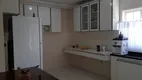 Foto 8 de Casa de Condomínio com 3 Quartos à venda, 275m² em Condomínio Residencial Santa Helena , Bragança Paulista