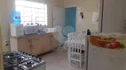 Foto 14 de Sobrado com 2 Quartos à venda, 113m² em Santana, São Paulo