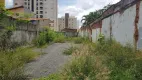 Foto 4 de Lote/Terreno à venda, 679m² em Vila Rossi, Campinas